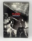Placebo Soulmates Never Die Live In Paris 2003 DVD 2004