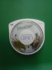 Sony PSP Game Puzzle Quest Challenge of the Warlords Game Only
