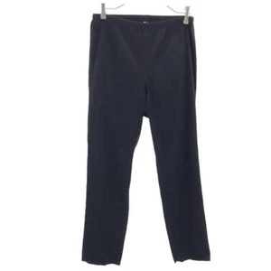 COMME des GARCONS Long pants M Black series Women - Picture 1 of 6