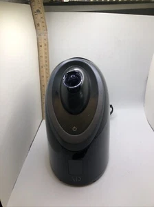 Senia Facial Steamer B17 - Picture 1 of 5