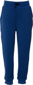32 DEGREES Boys Fleece Tech Joggers Pants, Heather Opal Blue,S(7/8) - Picture 1 of 1