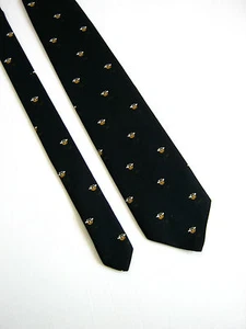 VALENTINI MADE IN ITALY  Originale 100% SETA SILK - Imagen 1 de 4