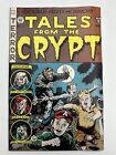 TALES FROM THE CRYPT #3 1990 EC Comics