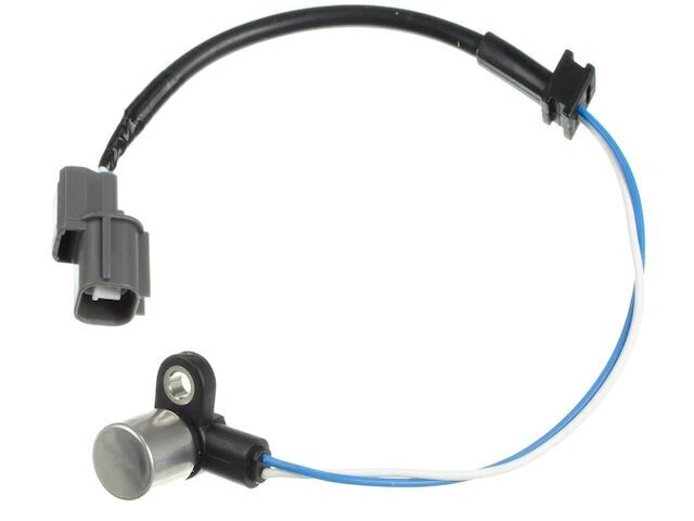 Holstein 49VF94B Reference Sensor Fits 2001-2002 Acura CL 3.2L V6 - Image 1 of 1