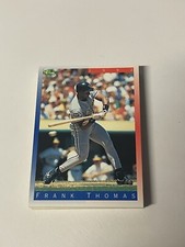 1992 Classic Singles You Pick