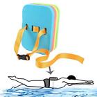 Pickboard de natation, planche de natation fitness aquatique, flotteur de natation flottabilité,