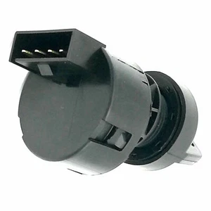 INTERRUTTORE CHIAVE ACCENSIONE CAN AM OUTLANDER 400 4X4 MAX STD XT 2003 2004 2008 - Foto 1 di 3