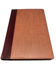 The Way Of All Flesh By Samuel Butler - Fine Edition Press 1952 UNREAD - Picture 1 of 8