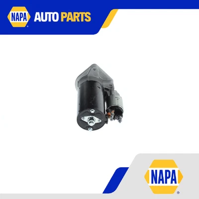 Starter Motor fits IVECO DAILY Mk3 2.8D 99 to 06 Bosch 500059592 500307724 New - Image 1 of 4