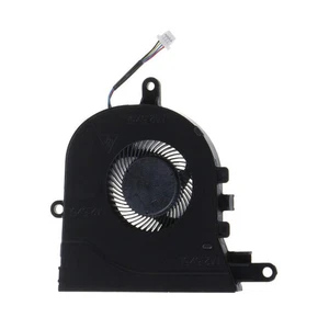 For Dell Laptop Latitude 3590 L3590 E3590 Inspiron 15-5570 15-5575 CPU Cooling - Afbeelding 1 van 6