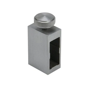 Scribe Clamp for a 600mm Stainless Steel Machine DRO Digital Height Gauge - Picture 1 of 2