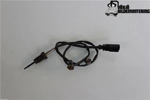 Sonda Lambda ORIGINALE AUDI A4 Avant (8K5, B8) 2010 - Foto 1 di 1