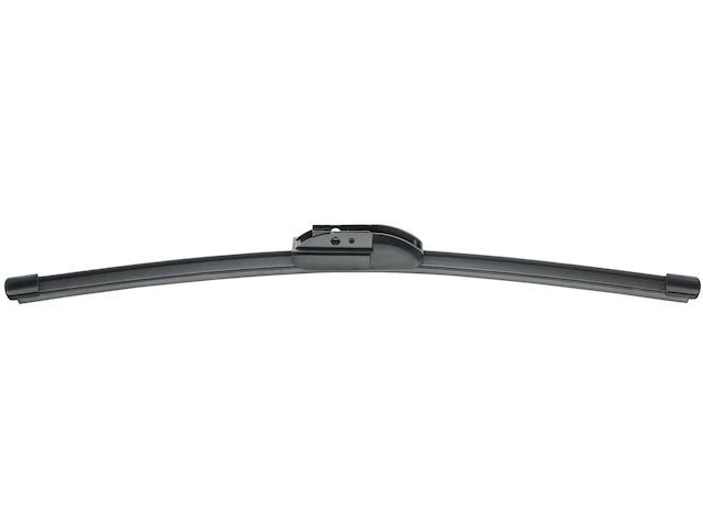前右 Wiper Blade Trico 48WFFK31 适用于捷豹 XF 2022 2023 2024 — 第 1/1 张图片