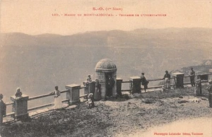 30-MONT AIGOUAL-N�C4069-F/0105 - Picture 1 of 2