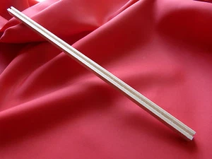 SME 3012 SERIE II / SERIE II-R ANTI-RING ARMROHRAUSKLEIDUNG BRANDNEU - Bild 1 von 1