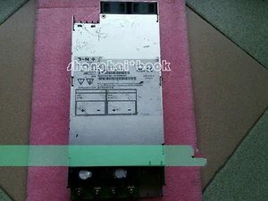 ✅🔥1PC NEW RGH22Z30D00A RGH22Z30D00A For Discounts, Please Contact🔥✅ - Afbeelding 1 van 1