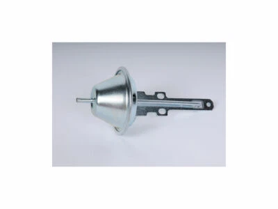 Aspiradora Advance AC Delco 98964WH 1976 distribuidor Chevrolet C10 1975-1979 Foto 1 de 2