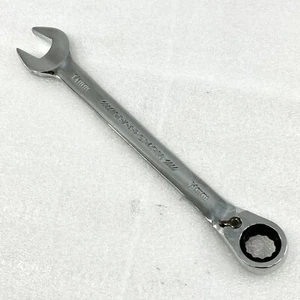 Craftsman CMMT42425 14mm 12-Point Ratcheting Combo Wrench - Picture 1 of 6