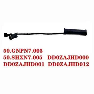 HDD Festplattenkabel für Acer Aspire A315 A315-21 A315-31 32 A315-51 DD0ZAJHD012 - Bild 1 von 3