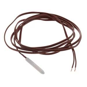 🛠️Sensore temperatura termistore frigorifero per LG 6500JB2001B 6500JK1003A ERP - Foto 1 di 4