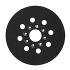 Premium Quality Rubber Backing Pad 125mm for Bosch GEX 1251 AE PEX 220