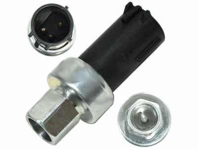 Transductor de presión de aire acondicionado Ford Flex 2009-2010 62584YJ transductor de presión Foto 1 de 2