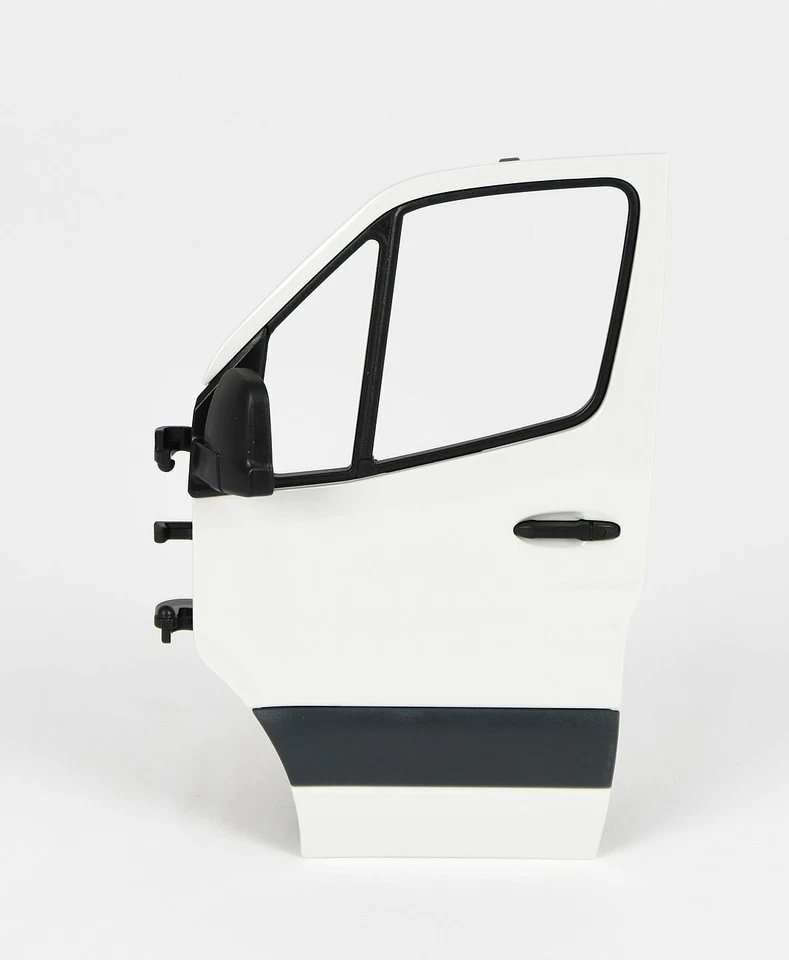 Bruder Ersatzteil Tür links MB Sprinter Wohnmobil Camper 02672 46286