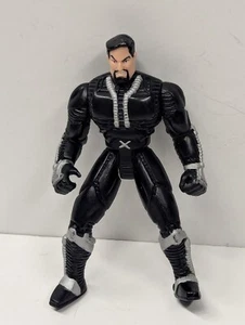 Vintage Gargoyles Disney David Xanatos 1995 - Bild 1 von 3