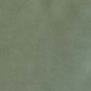 Burch Fabric Connoisseur Leaf Upholstery Fabric - Picture 1 of 2