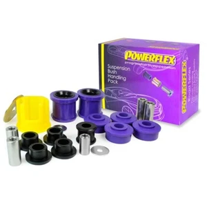 Powerflex Handling Pack (08>), Petrol Only) for Audi S3/RS3 Mk2 (8P) (2006>12) - Picture 1 of 4