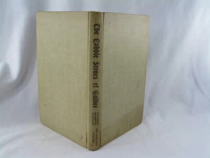 THE COBBLE STONES OF GALILEE Ferverinos on the Master's Boyhood Murphy 1946 - Picture 1 of 6