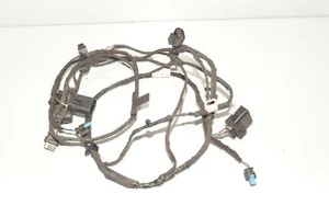BMW G20 3er Wiring Loom Harness 7928342 - Picture 1 of 5