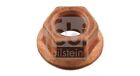 Febi Bilstein 03687 Nut Fits Mercedes-Benz G-Class G 300 CDI 300 GE G 300 G 320