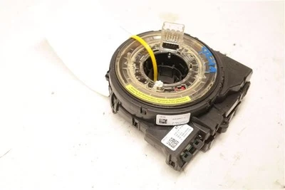 SPIRAL CABLE/CLOCK SPRING 8K0953568F 2011 AUDI Q5 AUDI Foto 1 de 4