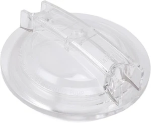 Pool Pump Replacement Thread Lid For Hayward Super II 2 SPX3100D - Picture 1 of 7