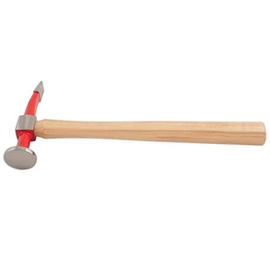 Power-TEC Curved Pein & Finishing Hammer 91215 - Picture 1 of 1