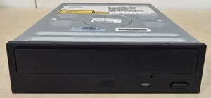 HP 176135-MD3 GCR-8486B DVD ROM Drive - Afbeelding 1 van 3