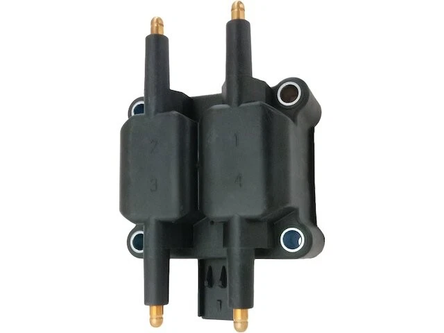 Bobina de encendido 37QFJH74 para Mini Cooper 2004 2005 2002 2003 Foto 1 de 1