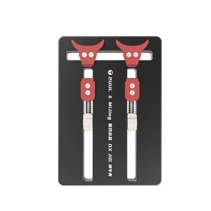 PCB Holder Fixture JIG Logic Board Chip Micro Soldering Tool Mobile Phones UK - Picture 1 of 6