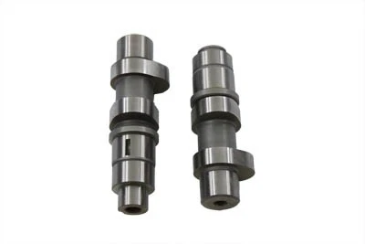 Andrews Cam Set Late Gear Drive #TW31S fits Harley Davidson - Image 1 of 3