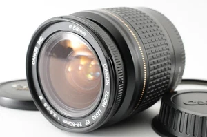 Canon EF 28-80mm f/3.5-5.6 USM IV Zoom Lens From JAPAN【Near MINT】 - Picture 1 of 12