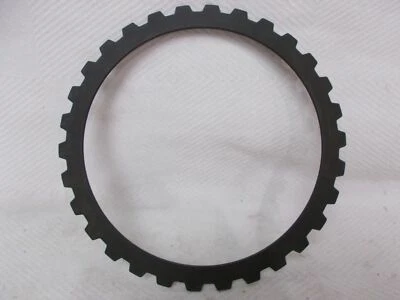 Se adapta a Saab 9-2x caja de transferencia placa accionada # 3 OE NOS 32006533 2005 2006 Foto 1 de 4