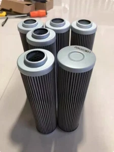 1PCS NEW FIT FOR Hydraulic filter element CCH302MS1 - Picture 1 of 1