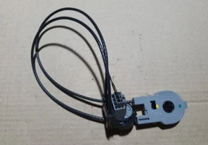 FORD FOCUS MK1 98-05 TRANSIT CONNECT HEATER FAN AIR CABLE GREY 2M51-11503-AA - Picture 1 of 24