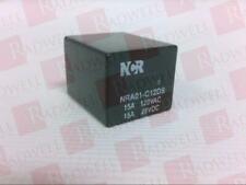 NCR NRA01-C12DS / NRA01C12DS (NEW NO BOX)