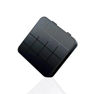 Portable 2-in-1 Bluetooth 5.0 Transmitter&Receiver Stereo Music Audio Adapter - Picture 1 of 15