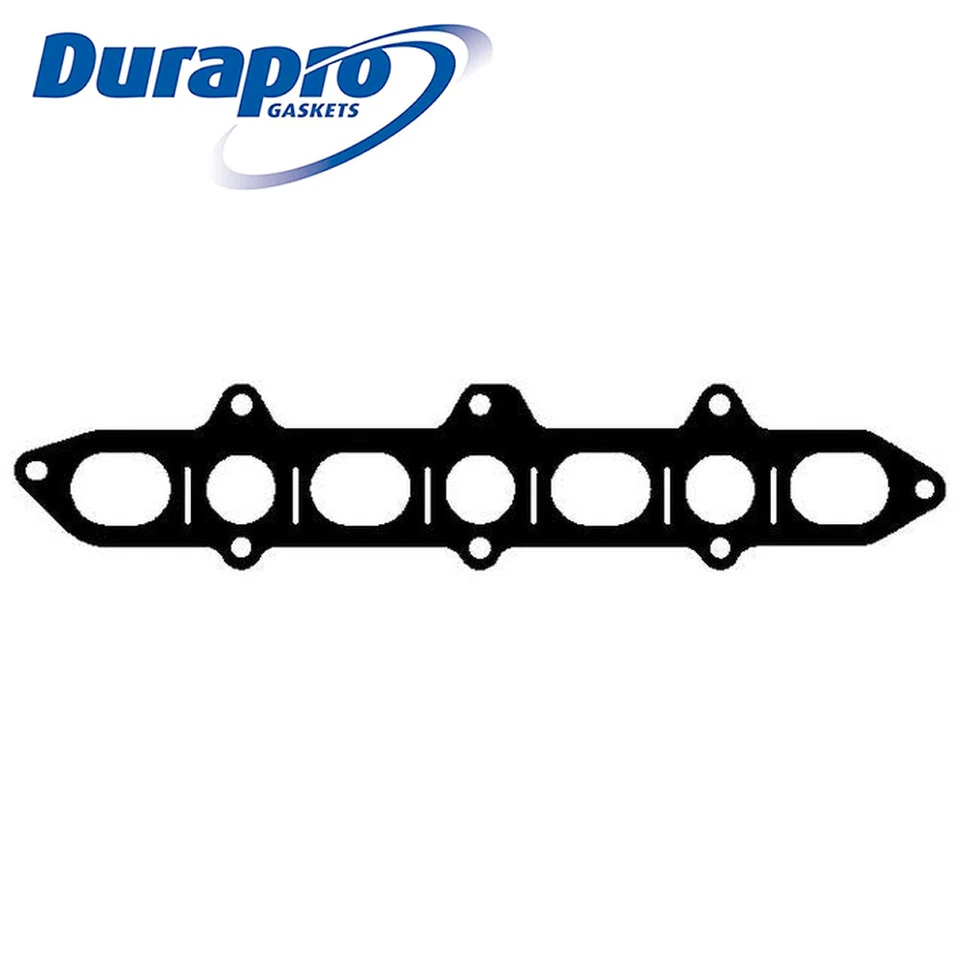 INLET GASKET FOR B212 SAAB 91-93 SAAB 900 MG3542 - Image 1 of 1
