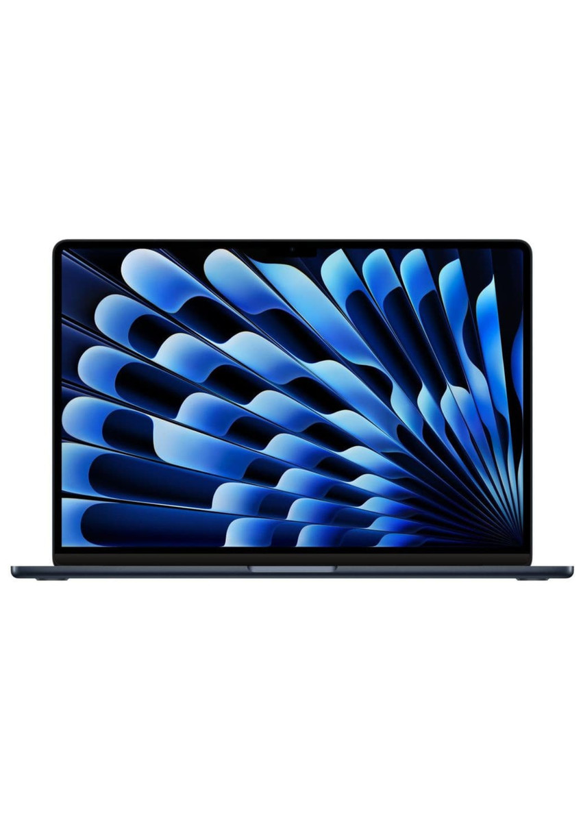 Apple MacBook Air 256GB SSD Laptops for sale | eBay Apple MacBook Air 256GB SSD Laptops for sale | eBay