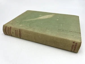 George Orwell Nineteen Eighty-Four 2nd London Printing 1950 - Picture 1 of 9