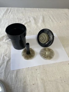 Paterson developing tank Major II Adjustable Model - Picture 1 of 10